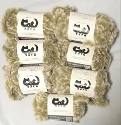 Item thumbnail for item f831d102-55c8-4dba-9360-43b010f467c7