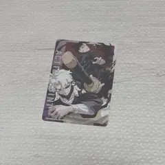最強ジャンプ　ジャンプGIGA 付録　カグラバチ
