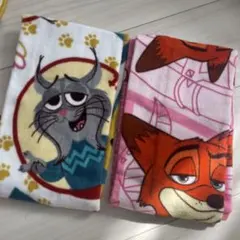 Item thumbnail for item fe57fb00-ba9f-40ee-9752-e8f78cbde1f6