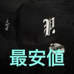 phatrnk✖️萩原京平