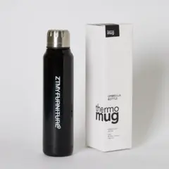 美品】JJJJound S'Wellスウェル ステンレス ボトル - メルカリ