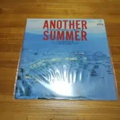 2026年最新】杉山清貴 オメガトライブ another summerの人気アイテム