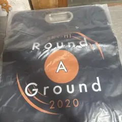 Item thumbnail for item 8f7ce831-adfb-429a-9ccc-d690bfae20ab