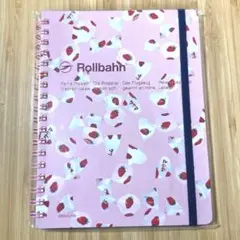 2025年最新】ロルバーン いちごみるくの人気アイテム - メルカリ