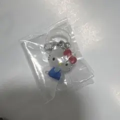 キティ　めじるしアクセサリー　ノーマル