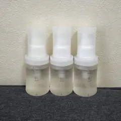コタスタイリングベース b7 60ml×4本 - メルカリ