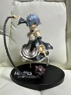 2026年最新】開封済みフィギュアの人気アイテム - メルカリ