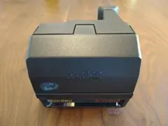 POLAROID　ポラロイド　Sun660　AUTO FOCUS