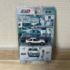 1 setのサムネイル