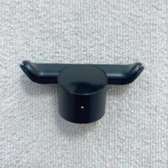 DualShock4 Back Button Attachment 純正　ps4