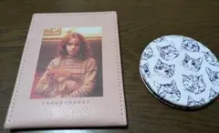 2025年最新】ハーマイオニー 手鏡の人気アイテム - メルカリ