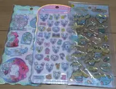 himari様☆3枚セット