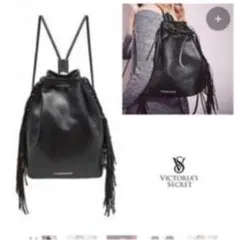 Victoria secret ブリンジリュックのサムネイル