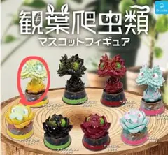 Item thumbnail for item b3002b9a-d2fc-4c04-98f6-a7dc25d3ef5d