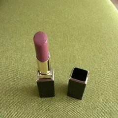SUQQU モイスチャーグレイズリップスティック　108 麗果　URARAKA