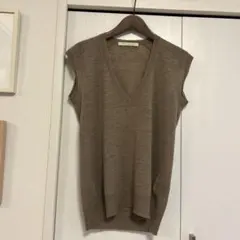 ビーグル様 リクエスト 3点 まとめ商品