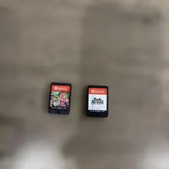 2025年最新】太鼓の達人 switch セットの人気アイテム - メルカリ