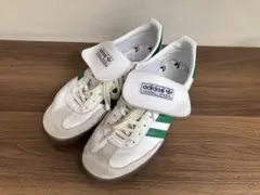 adidas スニーカー　Handball Spezial