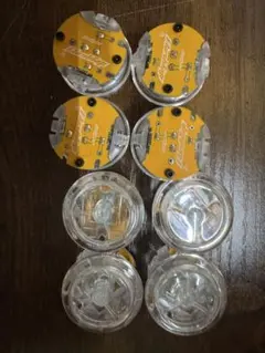 2025年最新】Flexi flashtapの人気アイテム - メルカリ