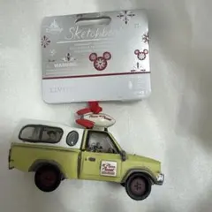 2025年最新】ピザプラネット オーナメントの人気アイテム - メルカリ