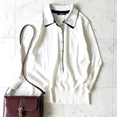 Item thumbnail for item 0f0fe3b8-b0bd-4f1a-b595-9891bb85fb6a