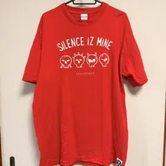新品】SiM 20YEARS 記念Tシャツ【未開封】【L】 - メルカリ