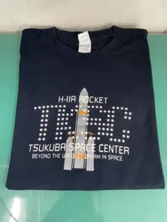 tシャツ メンズ xl