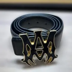 アミリベルト