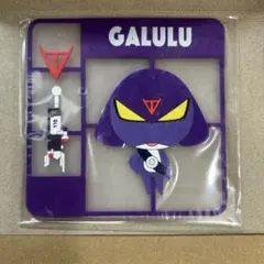 2025年最新】ケロロ ガルルの人気アイテム - メルカリ