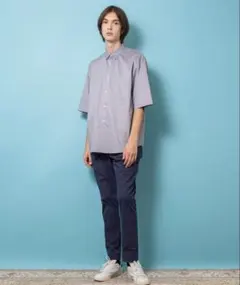 on coreT 限定色 frame メンズM - メルカリ