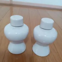 Item thumbnail for item b55a1e7a-1407-4618-9792-bdd17e6df791