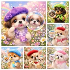 2026年最新】チワワパネル生地の人気アイテム - メルカリ