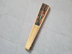 Item thumbnail for item 4b9f532f-cff2-403d-8650-deada16c4e52