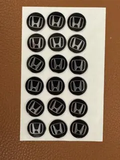 Item thumbnail for item 211b78e0-2fdc-48dd-8f8b-f88963e4f465