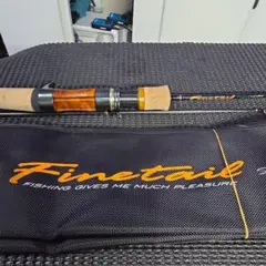 Item thumbnail for item 0410f57a-946d-4ab8-8217-c3e366f97b91