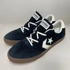 CONVERSE SKATEBOARDING ROADCLASSIC SK OX