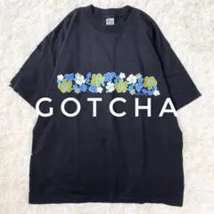 2026年最新】gotcha 90sの人気アイテム - メルカリ