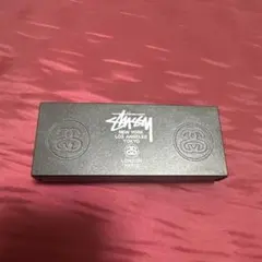STUSSY ボックス型ステレオスピーカーのサムネイル