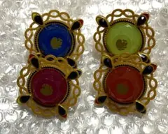 あんスタ　スフィアライト　Eden 日和　ジュン　凪砂　茨