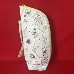 Item thumbnail for item 6603d309-af55-49cd-aa0f-5b33bb02bd8f