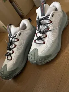 GORE-TEX ナイキ　Nike マウンテンフライ2 ゴアテックス ACGのサムネイル