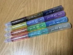 Item thumbnail for item 69f5e609-d63e-4870-b0c4-970525cd668c