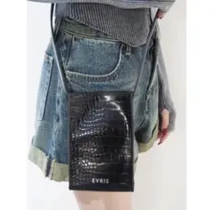 EVRIS コンパクトストレージBAGのサムネイル