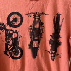 新品未使用　MNOPRIX KHDS 値下げしました！