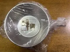 Item thumbnail for item c53db598-7c91-46ef-a2e6-d312d7859d0e