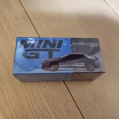mini gt veilside 2台セット - メルカリ