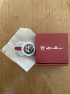 Item thumbnail for item 110b57de-d159-4131-b06e-5f506731a865