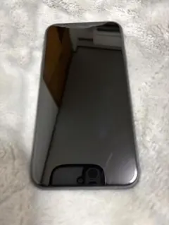 あ*は様 Apple iPhone11 256GB ブラック　箱無し