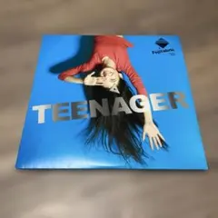【新品未開封】フジファブリック アナログ盤4枚セット Amazon.co.jp: フジファブリック レコード 4枚セット アナログ盤 LP