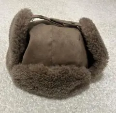 Item thumbnail for item c0b585be-ffc9-4f2d-a16b-1ffda31c67c9